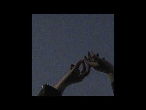 [FREE] *ukulele* Trippie Redd x Polo G Type Beat - sakura (prod. jang0)