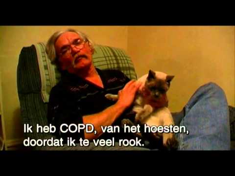 De Poolreizigers | Aflevering 10