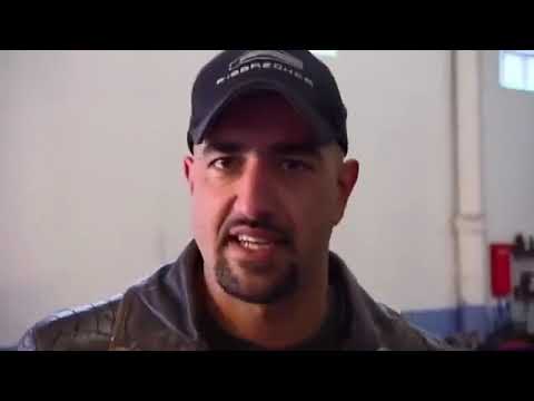 Der Checker - Viel Auto, wenig Geld