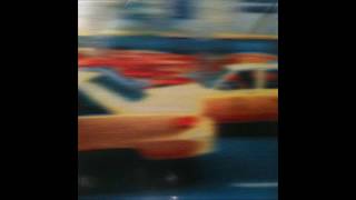 Streetlife Originals  -  Lara's Theme (Original Mix)