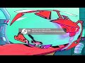 Dexter S Laboratory Intro Too Ruins Tree