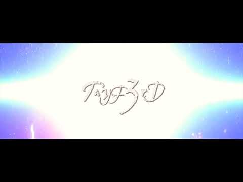 TAYF3RD - Purple Rain