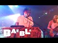 Youth Lagoon - Mute || Baeble Music 