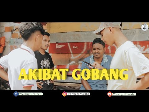video-lucu-ambon-terbaru-akibat-gobang