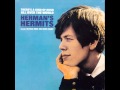 Herman's Hermits - No Milk Today 