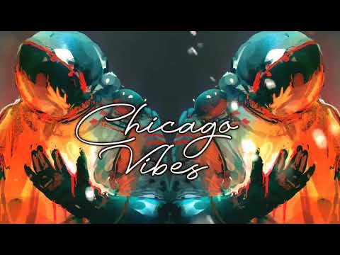 AFRO_AY_YE [[ CRZER REMIX ]] 4_Ruahatu_FTMS_BOY