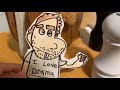 The Chuck E Cheese Show S4 E3 The Pizza Conspiracy