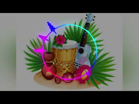 Island_Girl_(Makura_Tokolau) ft Vanuatu Stringband 