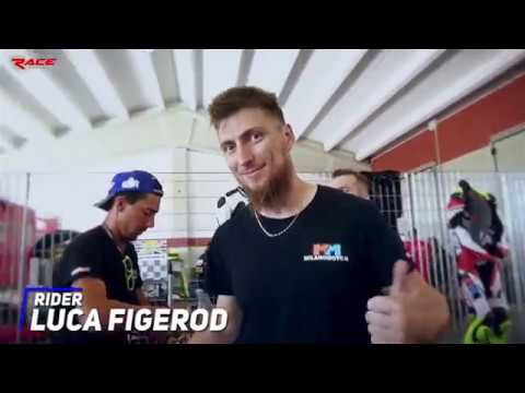 CRV 1000 Expert Cervesina 3° round - Figerod 16