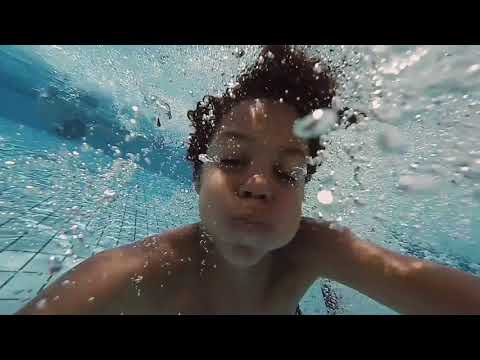 Statt Strand – Stadt und dafür mehr als Meer – 
der perfekte Kurzurlaub beginnt in Karlsruhe!