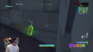 top console player 2300 wins fortnite battle royale hmong - xim4 fortnite xbox