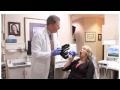 SDDS ToothTube How To Take A New Patient Photo Series
