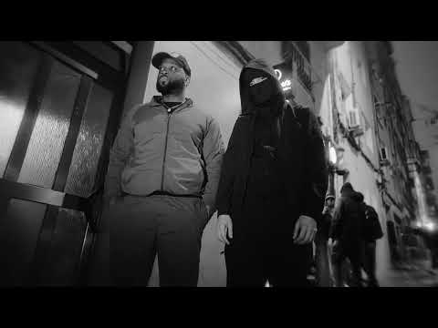 PesoPesado - Beny JR ft Kmba