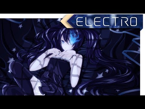 Mr. Pit & Sean Norvis feat. Justine Berg - Afraid to feel (Mosbakk Remix)