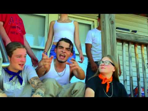 download lagu mp3 mp4 Young Biz, download lagu Young Biz gratis, unduh video klip Young Biz