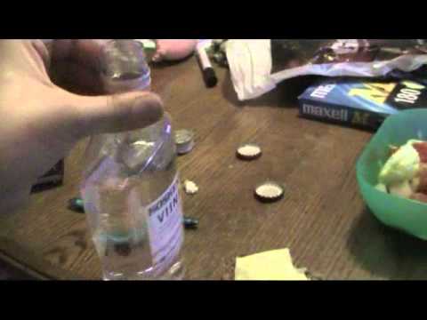 Näinse viikonloppu lähtee käyntiin 4.11.2011