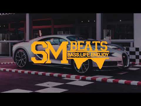 Naldo Feat. Laurie - Tipa Nou Pou Avancé (Prod by. Lucas & Jayson) Audio Official