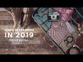 Long Weekends Youtube