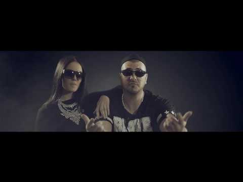 VUYA - ZELENO (OFFICIAL VIDEO)