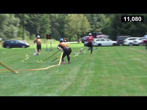 m05 SDH Pěnčín muži - PKL KOŠŤÁLOV 2021 2.pokus