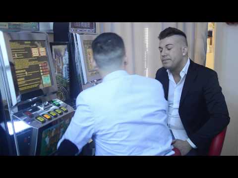 Power digital HD serie ORO - Enzo Cimmino Marco Cafasso - non lasciarti andare