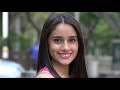 Uma G Creations Karuvarai Muthal Kallarai Varai