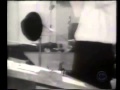 Frank Sinatra In The Studio Recording Ervin Drake ...