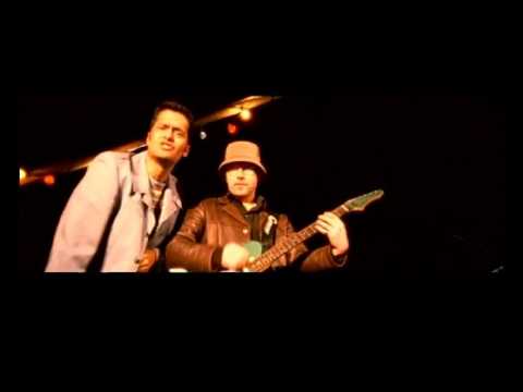 ZIDIDADA - Rock My Boat (Official Musicvideo)