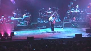 Blight (HQ) Widespread Panic 4/29/2008