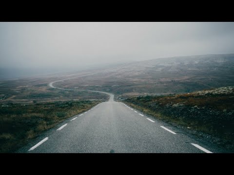 Przyłu ft. Ania Szlagowska - Zabajone