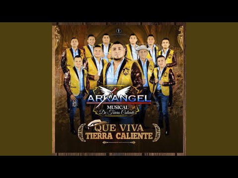 Ayer la Vi por la Calle