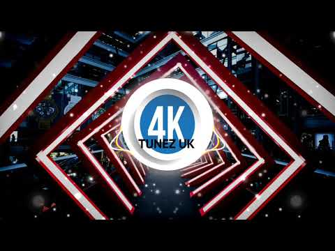 Stellar Project - Get Up Stand Up (2004) (4K Tunez UK)