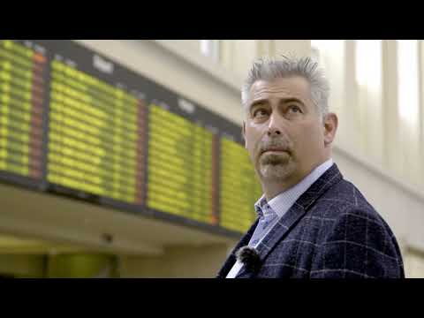 Stop het geweld op het openbaar vervoer