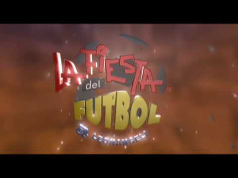 FEDERAL B: Belgrano (Pná) 1 - Pto San Martín 1 (San Lotrenzo) 1 (AQUÍ LOS GOLES)