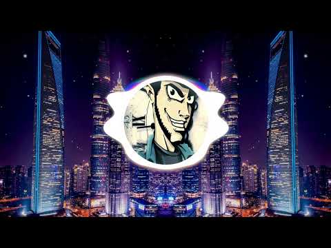 Crowdshaker - Stay It's Partytime (Special Radio Version Victory Classic)