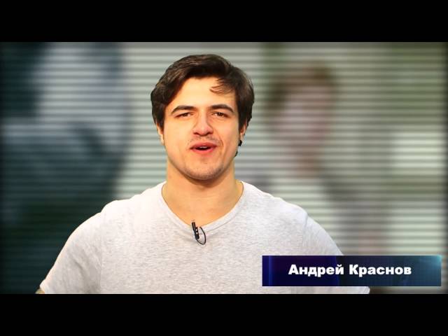 «Мир кино» 12 марта 2015 г