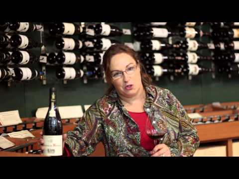 download lagu mp3 mp4 Reserve De Bonpas, download lagu Reserve De Bonpas gratis, unduh video klip Reserve De Bonpas