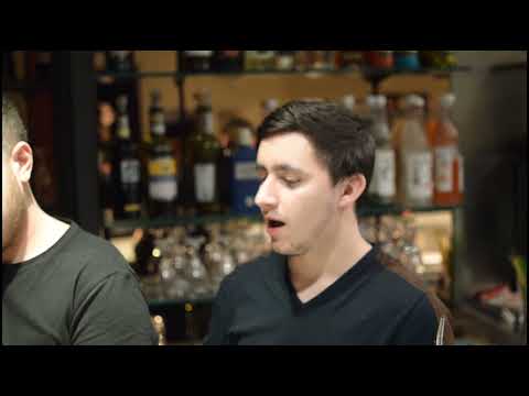 Cover ⸱ Jean-Vincent Servetto - Le Pénitencier (Biguglia, 2015)