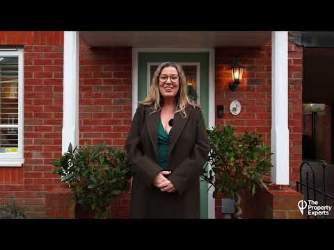 Property Tour 3