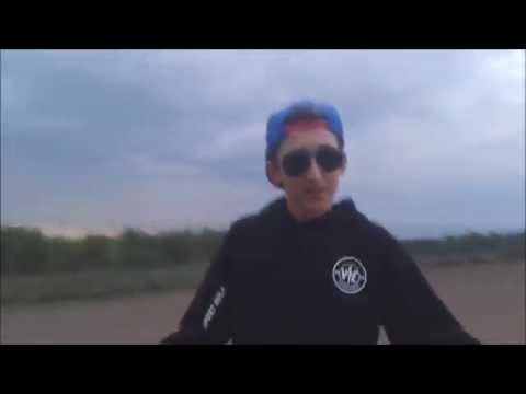 WALDI vs. Rythm (feat. Exxory) | CRT 2016 2.0 Achtelfinale