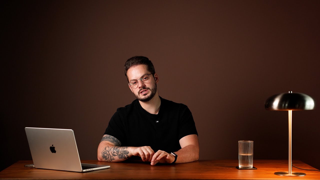 Como começar na fotografia (conselhos além do óbvio)