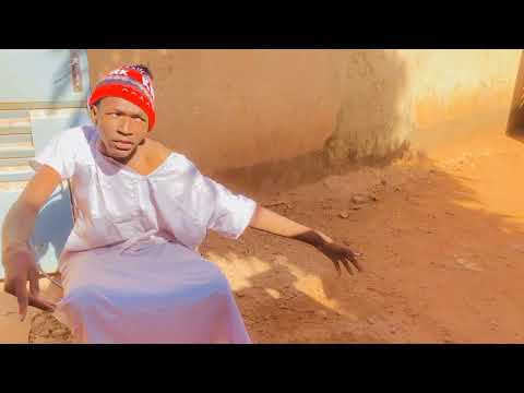 WIZ GLADIA FEAT ABOGAÏSS LESUCCÈS UN ENFANT INPOLI #comédien BURKINABÈ 🇧🇫🙏