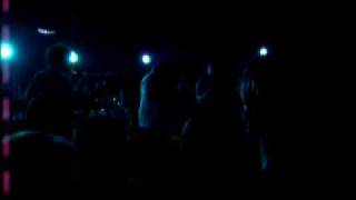 The Dear Hunter- The Oracles on the Delphi Express