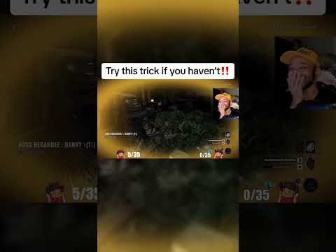 Have you done this before? #tcm #thetexaschainsamassacregame #danny #gameplay #horror