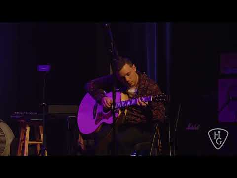 Ne m’oublie pas (Andrea Santamaria et Évelyne Grandjean) - Victoria Paquin (Piano-Chant) Cover