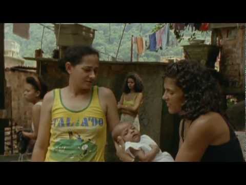 Reframing Rio+20 | Zero Ten Twenty |  Hayley, Rosamaria, Angela and Martens | Episode 1