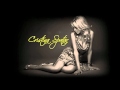 Cristina Spatar - Esti dragostea mea 