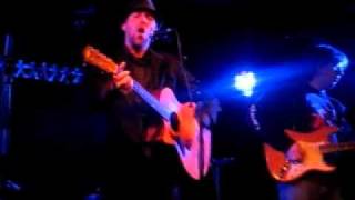 Mark Dignam - Phil Lynott&#39;s Fatalistic Attitude