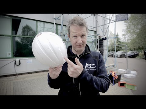 Solar Panel Installation Goes Wrong: The Lessons We Learned