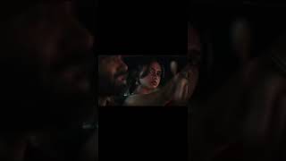 Download lagu Nooru Varusham and Dude mp3